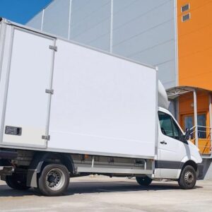 Affordable Old Furniture Disposal Services