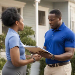 Customized Moving Plans