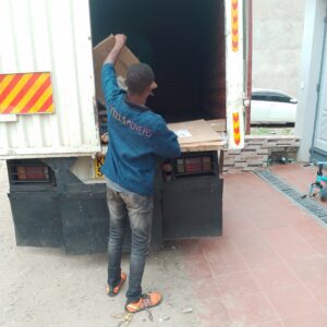 long distance house moving company