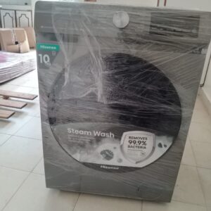 reliable fragile item moving services in Nairobi