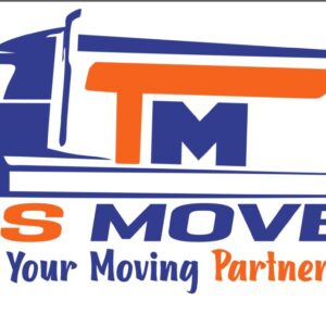 Best house movers in Kilimani