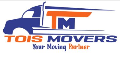 Best house movers in Kilimani