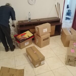 home moving companies near me