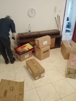 home moving companies near me