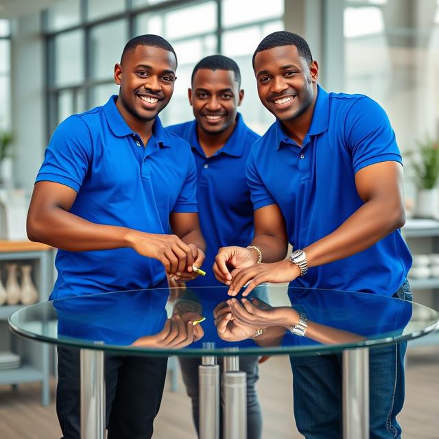 professional movers for fragile items