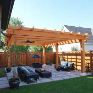 outdoor designs in kenya