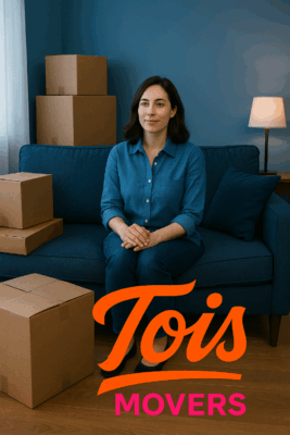 Tois Movers