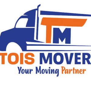 affordable office movers in Nairobi