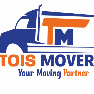 affordable office movers in Nairobi