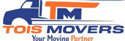 TOIS MOVERS