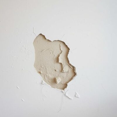 affordable home renovation services in Kenya