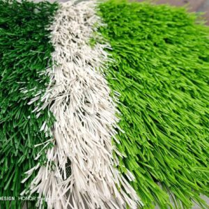 Garden designs