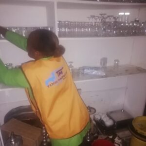 affordable house movers in Lavington Nairobi