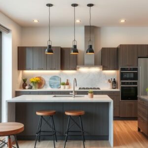 room renovation services