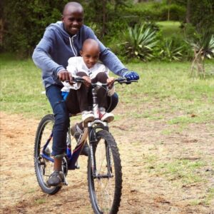 Donation Pickup Services in Nairobi: Making Giving Easy