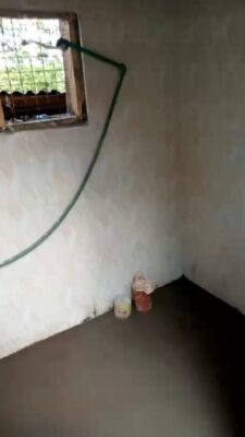 Home renovation cost estimate