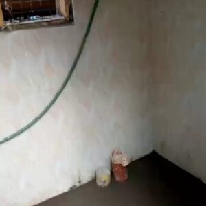 Home Renovation Cost Estimate in Nairobi: A Realistic Guide for Modern Homes