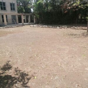 landscaping companies in Nairobi