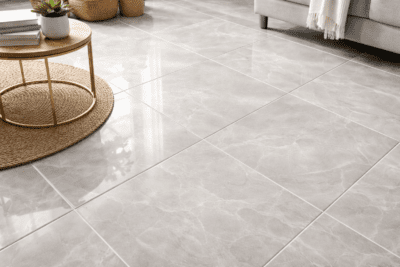 flooring and tiling services in Nairobi 