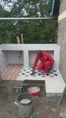 increase property value