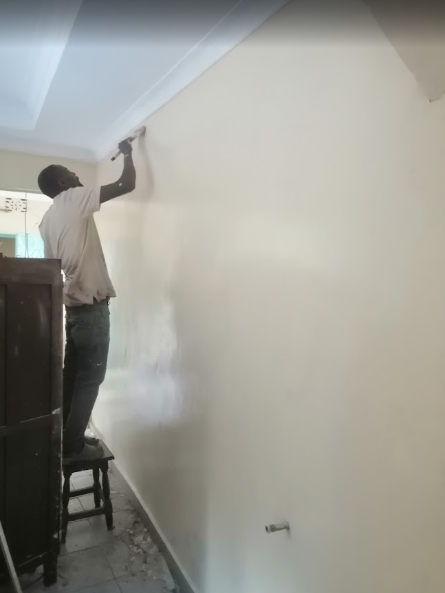 Exterior Home Remodeling and Renovations